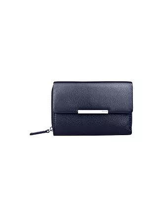 MAITRE | Monedero BELG DAGRETE MH14FZ | 